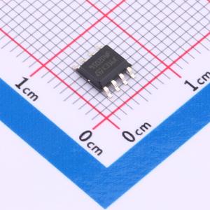 M95020-WMN6P商品缩略图