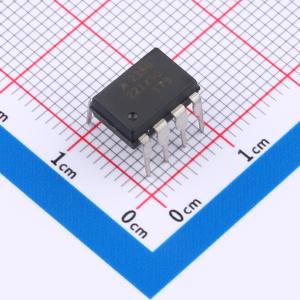 HCPL-2300商品缩略图
