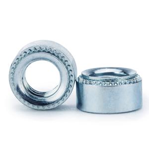 S-M4-0商品缩略图