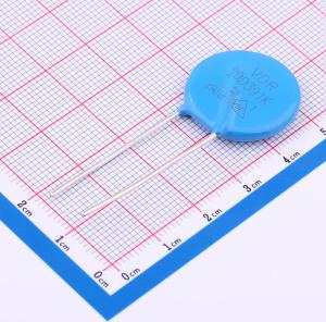 VDR-20D391K商品缩略图