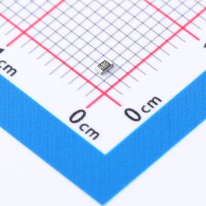 CQ03WAF680JT5E商品缩略图