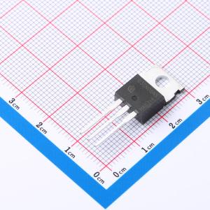 IPP030N06NF2S商品缩略图