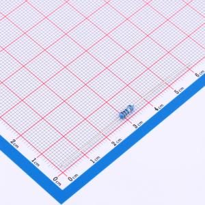 MFR-25FBF52-10R商品缩略图