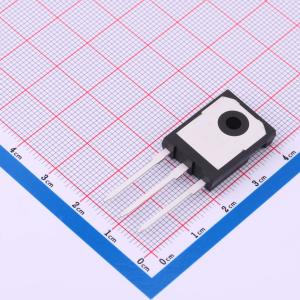 IKWH50N65WR6商品缩略图