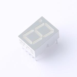 HDSP-H103商品缩略图