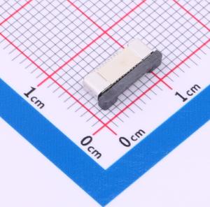 CT05202-100R-00-D商品缩略图