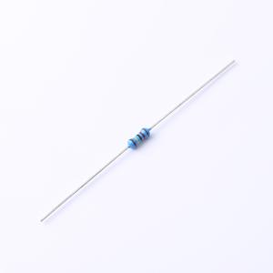 MFR-25FBF52-14K商品缩略图