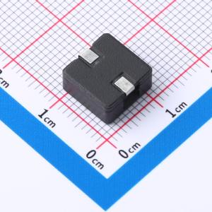 7443251600商品缩略图