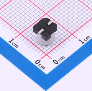 DV100M050C055ETRU商品缩略图