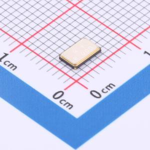 HY8MSMD50324POB1R10商品缩略图