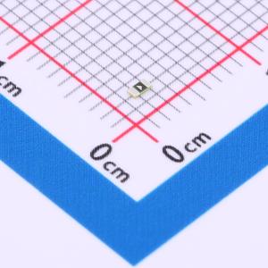 ASMT-CW20商品缩略图