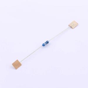 MF0207FTE52-10R商品缩略图