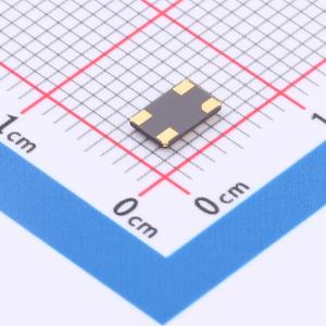 HY8MSMD50324POB1R10商品缩略图