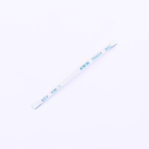 FFC-0.5-4P-50mm商品缩略图