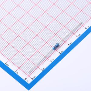 MFR-25FBF52-237R商品缩略图