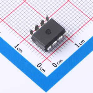 HCPL-2631-300E商品缩略图