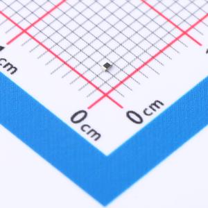 CQ02WGF1912TCE商品缩略图
