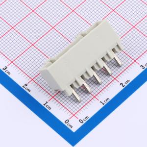 721-165/001-000商品缩略图