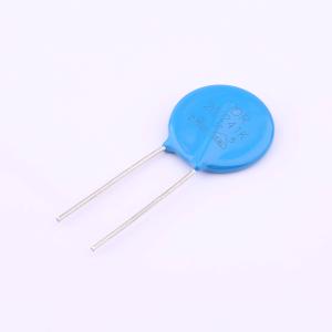 VDR-20D241K商品缩略图