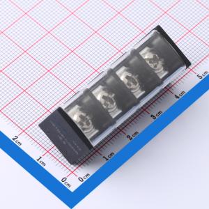 DBT40S-9.5-4P-BK-P商品缩略图