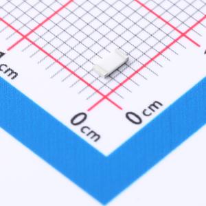 CQ06W4F820JT5E商品缩略图