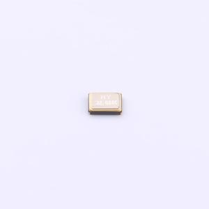 HY32MSMD2520EA1R30商品缩略图