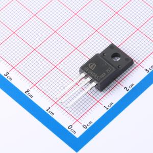 IPA060N06NM5S商品缩略图