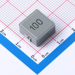 CXP1265-100M-HG(10uh)商品缩略图