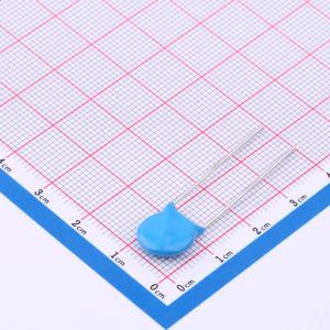 VDR-10D221K商品缩略图