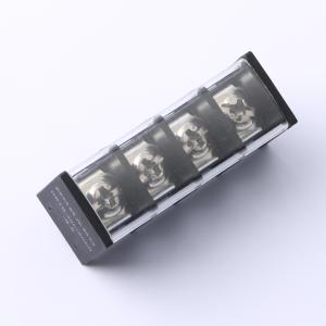 DBT40S-9.5-4P-BK-P商品缩略图