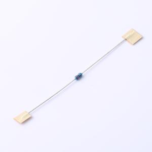 MFR-12FTF52-51K商品缩略图