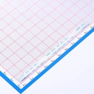 ZX-FFC0.5-T-810048商品缩略图