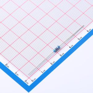 MFR-25FBF52-42R2商品缩略图