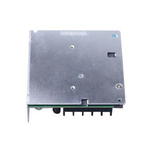 LM75-22B48商品缩略图