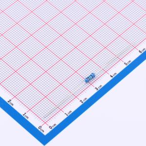 MFR-25FBF52-105R商品缩略图
