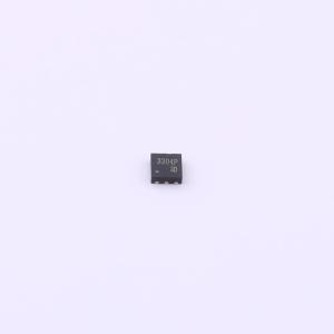 RCLAMP3304P商品缩略图