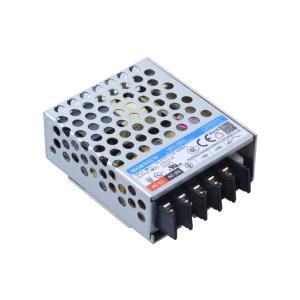 LM15-23B03商品缩略图