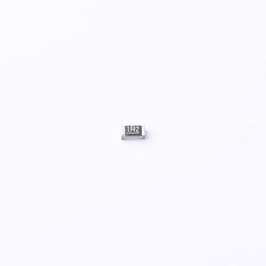 CQ03WAF120KT5E商品缩略图