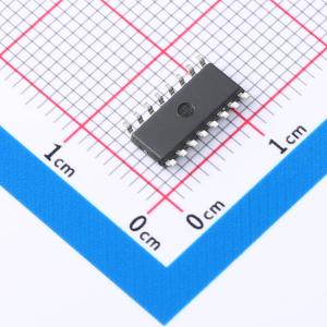 ACSL-6420-00TE商品缩略图