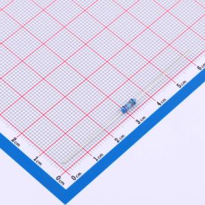 MFR-25FBF52-274K商品缩略图