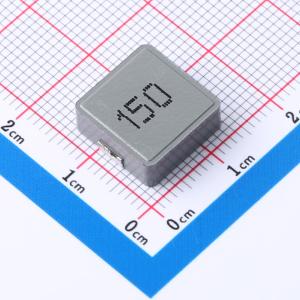 CXP1250-150M-HG(15uh)商品缩略图