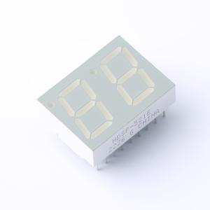 HDSP-521E商品缩略图