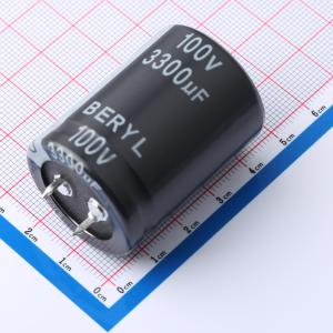 KN100M332SI230*40TA-1A3ET商品缩略图