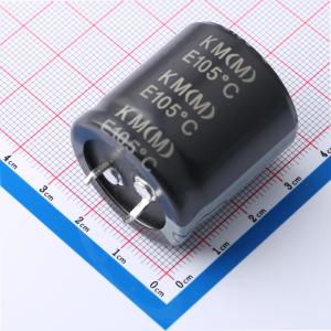 KM400M221SI230*30TA-1A3ET商品缩略图