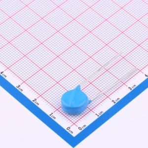 VDR-10D102K商品缩略图