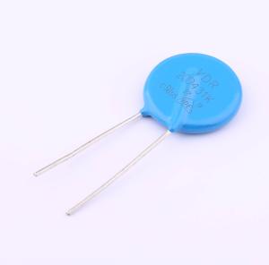 VDR-20D431K商品缩略图