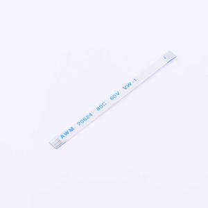 FFC-0.5-6P-50mm商品缩略图