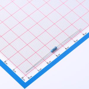 MFR-25FBF52-475K商品缩略图