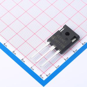 IHW25N120E1商品缩略图