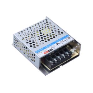 LM35-22B15商品缩略图